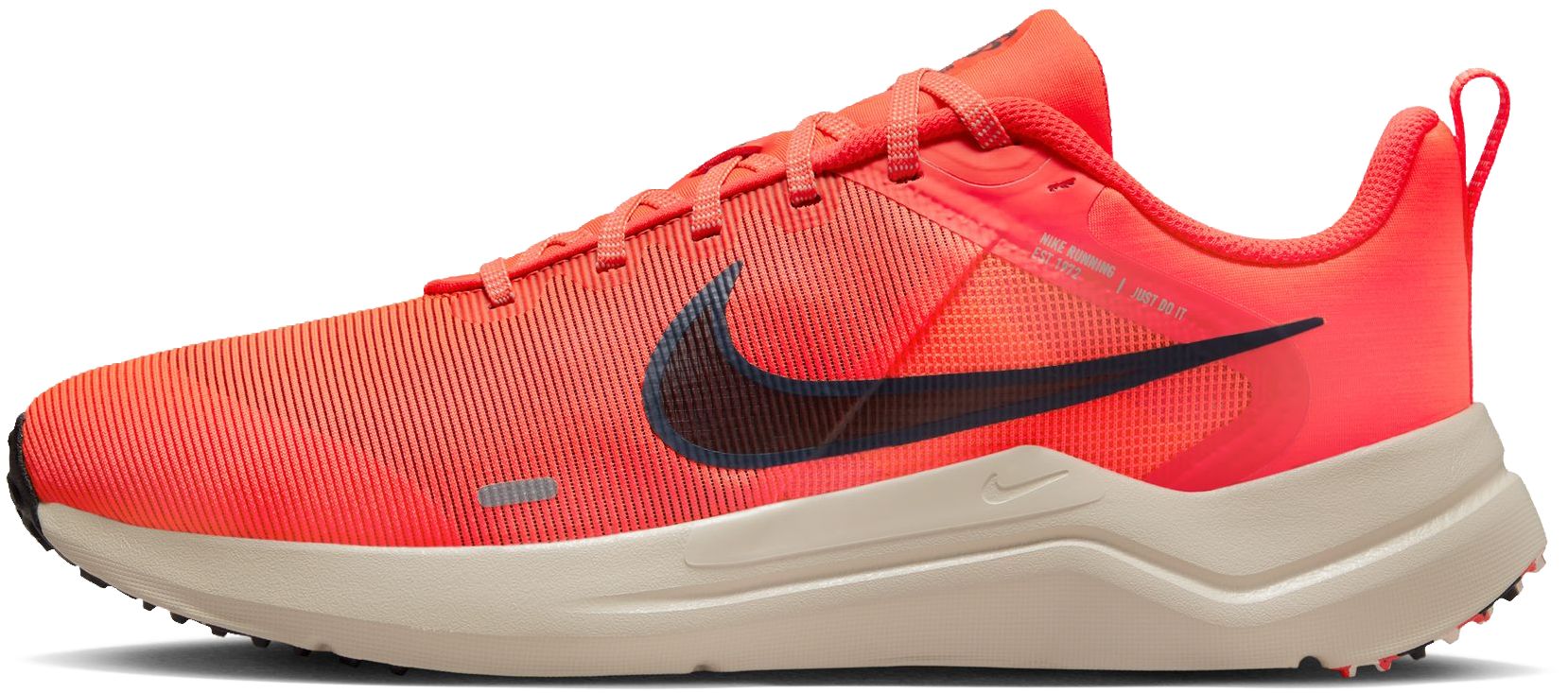 NIKE NIKE DOWNSHIFTER 12 M Stadium Outlet